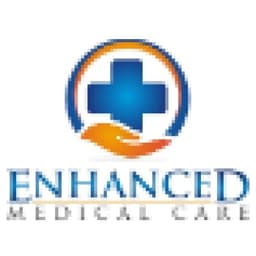 ENHANCED WELLNESS CARE, LLC