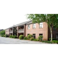 D. A. CROWLEY ASSOCIATES ELECTRONICS GROUP, INC.