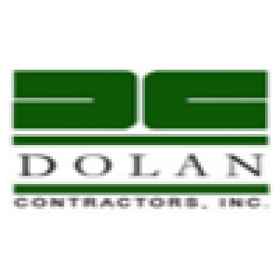 DOLAN CONTRACTORS, INC.