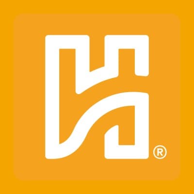 HEALTHCARE SPECIALISTS, INC.