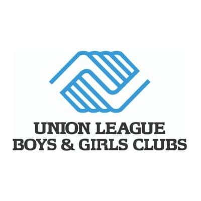 UNION LEAGUE BOYS & GIRLS CLUB