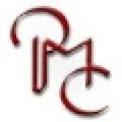 PARAMOUNT MACHINE COMPANY