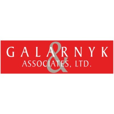 PORACKY AND ASSOCIATES, LTD