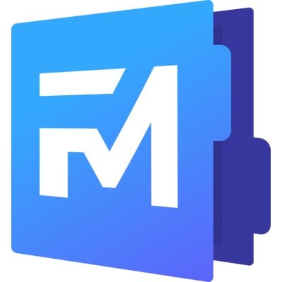 FM CREATIVE SOLUTIONS LLC