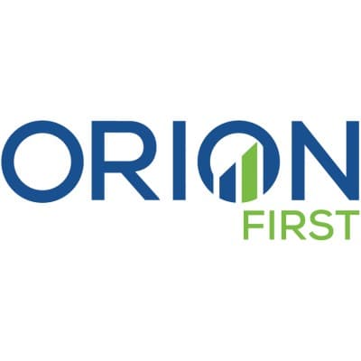 ORION FIRST FINANCIAL, LLC