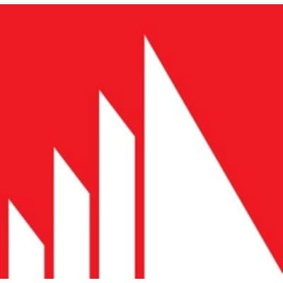 OLIVER/HATCHER CONSTRUCTION & DEVELOPMENT, INC.