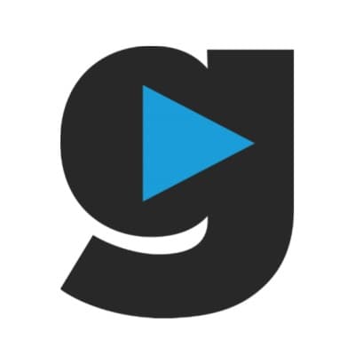 GWINNETT CONVENTION & VISITORS BUREAU INC.