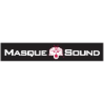 MASQUE SOUND AND RECORDING CORPORATION
