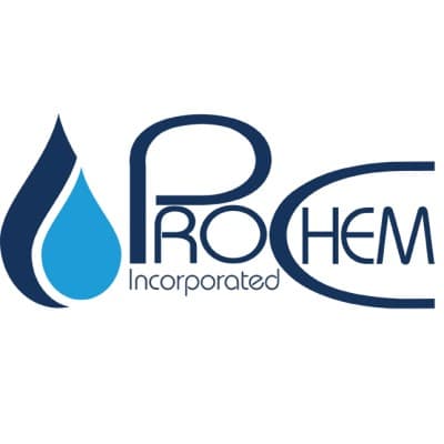 PROCHEM INCORPORATED