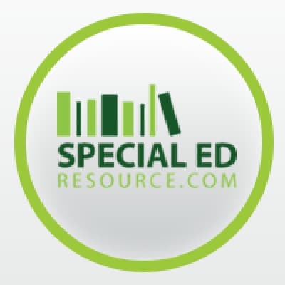 RESOURCES FOR CHILDREN WITH SPECIAL NEEDS, INC.
