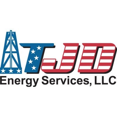 TJD ENERGY SERVICES LLC
