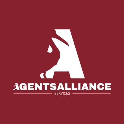 AGENTS ALLIANCE EMPLOYERS GROUP, LLC