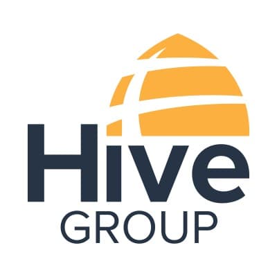 HIVE GROUP, LLC