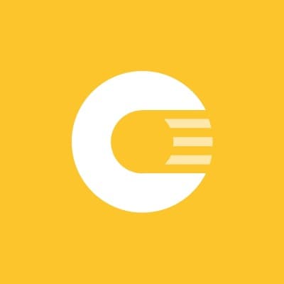 THE CAPSTREET GROUP, LLC