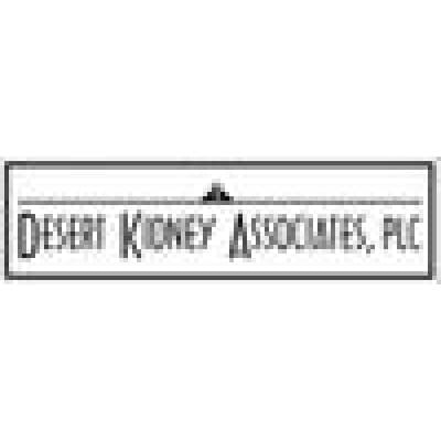 DESERT KIDNEY ASSOCIATES, P.L.C.