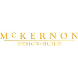 MCKERNON GROUP, INC.
