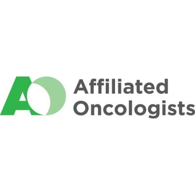 AFFILIATED ONCOLOGISTS, LLC
