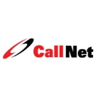 CALLNET CALL CENTER SERVICES, INC.