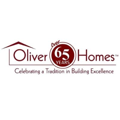 OLIVER HOMES, INC.