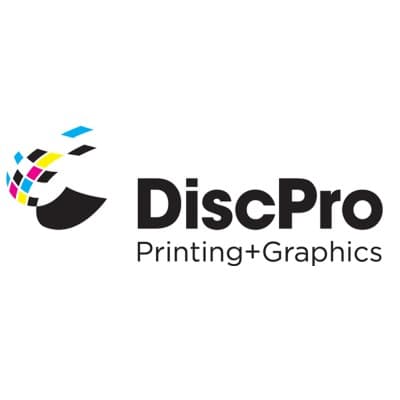 DISC PRO INC.