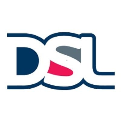 TAMPA BAY DSL, INC.
