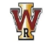 WEBER INSURANCE & REALTY, INC.