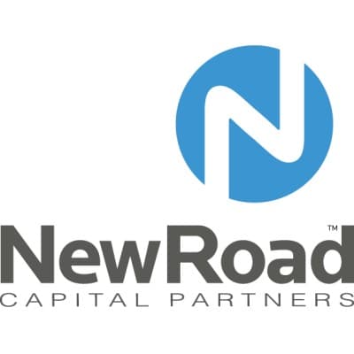 NEWROAD CAPITAL PARTNERS LLC