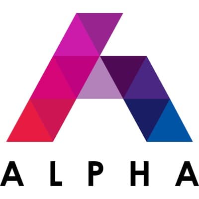 ALPHA/AXS HOLDING COMPANY, LLC