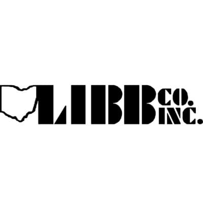 LIBB COMPANY, INC.