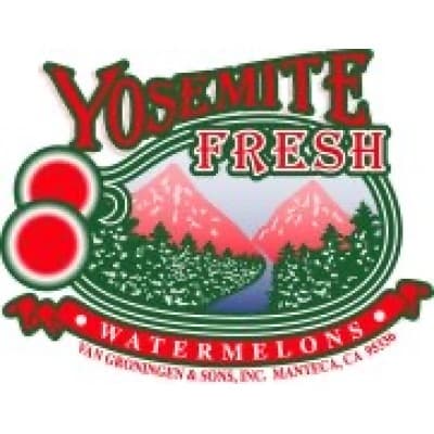 VAN GRONINGEN & SONS, INC.