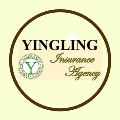 YINGLING INSURANCE AGENCY, INC.