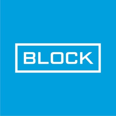 BLOCK MEMS, LLC