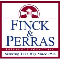 FINCK & PERRAS INSURANCE AGENCY, INC.