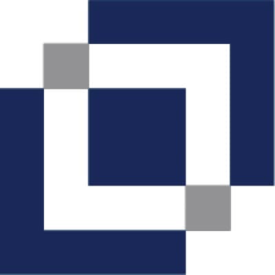 LAU & LAU ASSOCIATES, LLC