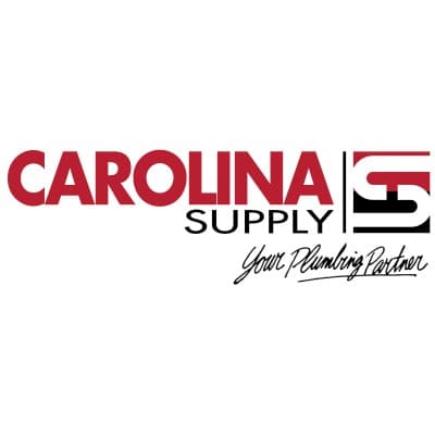CAROLINA SUPPLYHOUSE INC