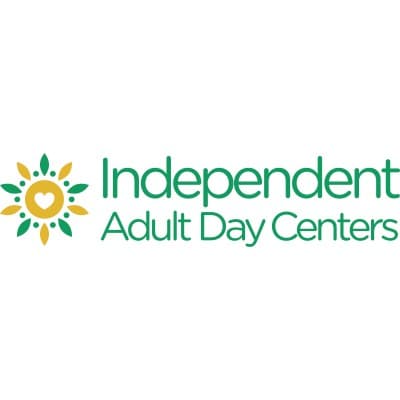 INDEPENDENT ADULT DAY CARE CENTERS, LLC