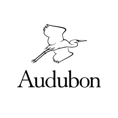 AUDUBON SOCIETY OF NYS INC