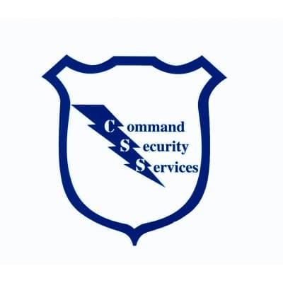 COMMAND SECURITY SERVICES, INC