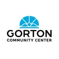GORTON COMMUNITY CENTER