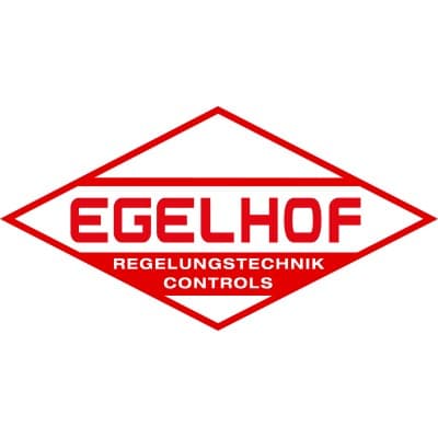 EGELHOF CONTROLS CORP.