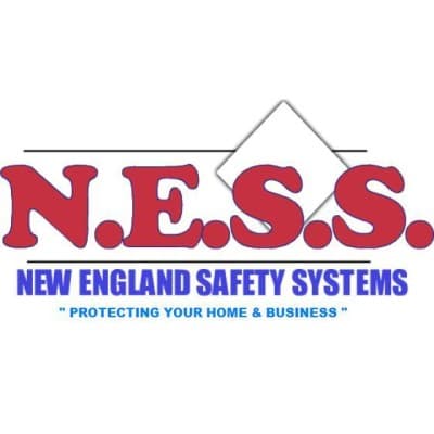 NEW ENGLAND SAFETY SYSTEMS INC