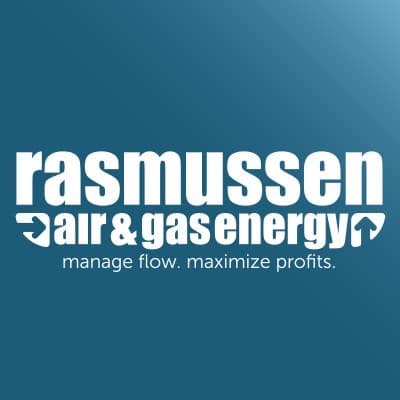 RASMUSSEN AIR & GAS ENERGY