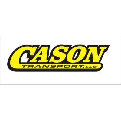CASON TRANSPORT, LLC