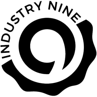 INDUSTRY NINE COMPONENTRY, INC