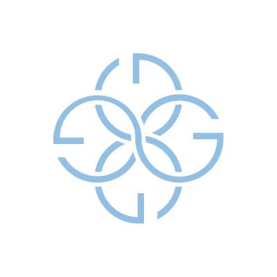 GENEROUS GIVING, INC.