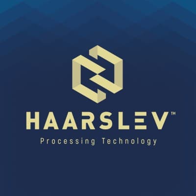 HAARSLEV, INC.