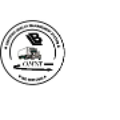 L.B. TRANSPORT, INC.