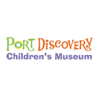 BALTIMORE CHILDREN'S MUSEUM, INC
