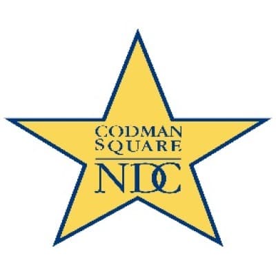 CODMAN SQUARE NEIGHBORHOOD DEVELOPMENT CORPORATION