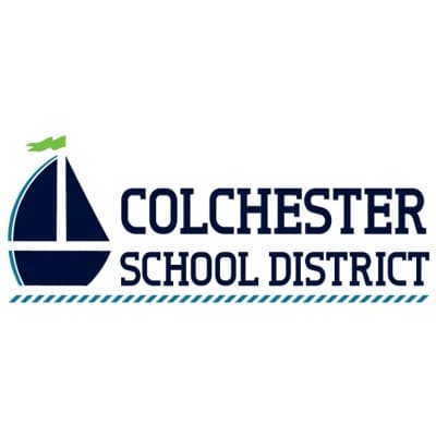 COLCHESTER ALTERNATIVE SCHOOL-AG